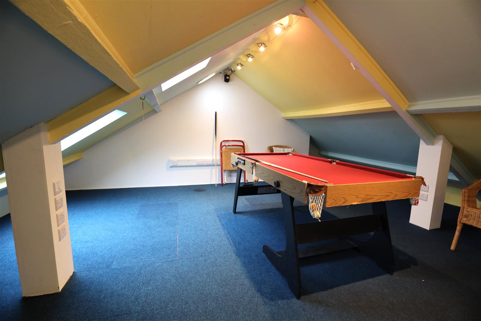 81 Eastgate, Cowbridge, CF71 7AA